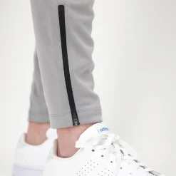 Reebok Strength