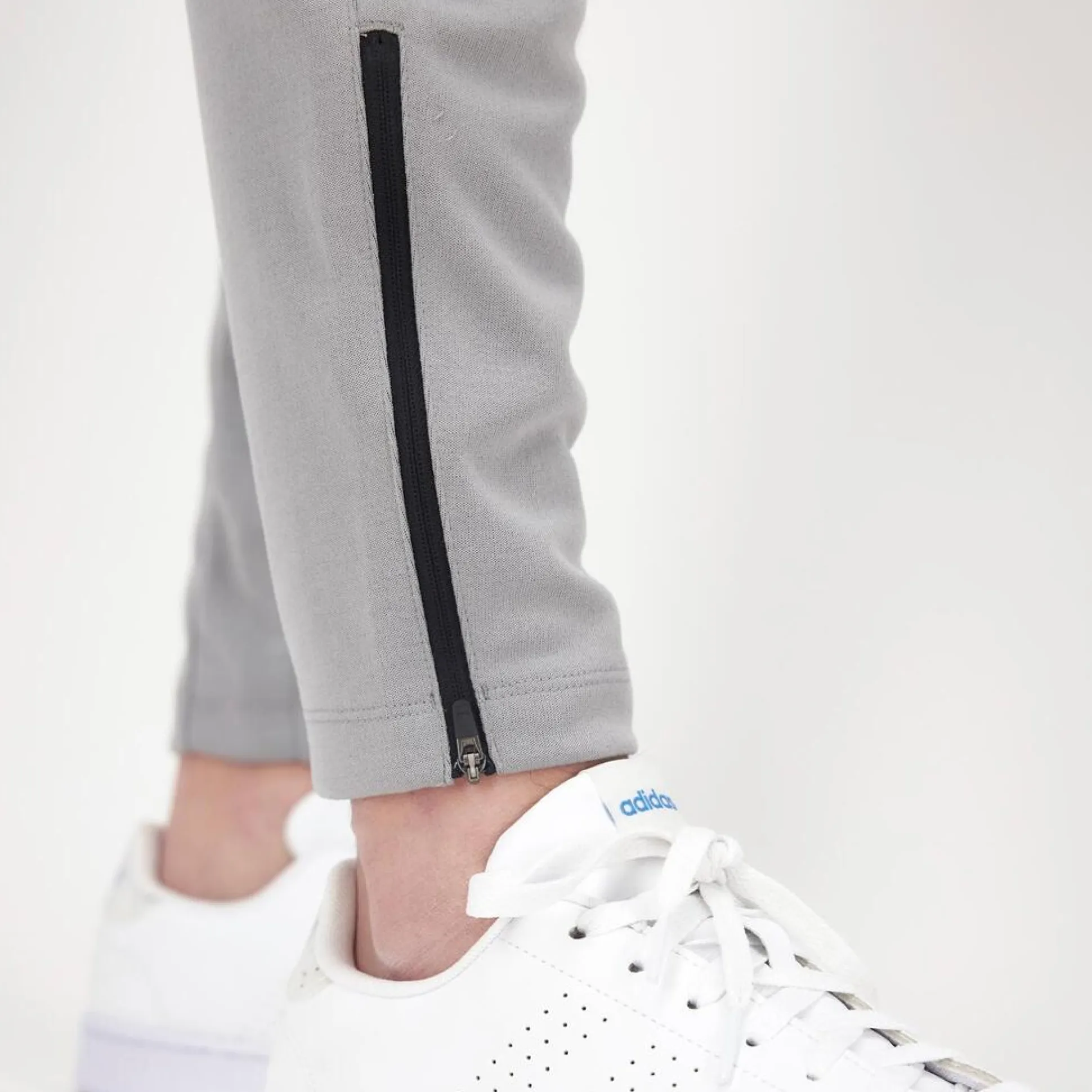 Reebok Strength