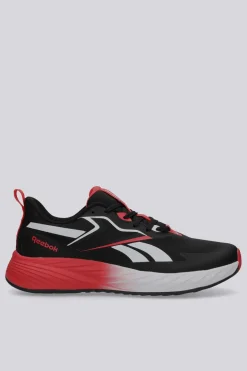 Reebok Verse