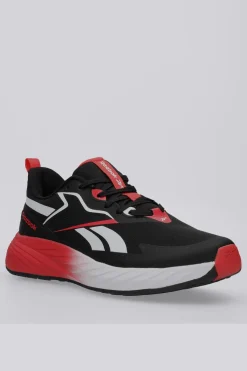 Reebok Verse