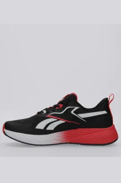 Reebok Verse