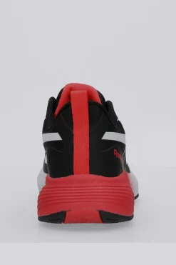Reebok Verse