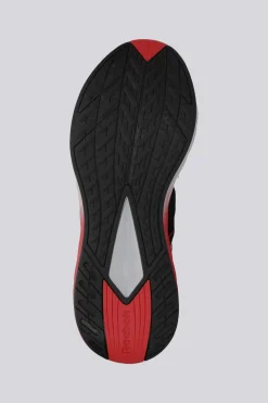Reebok Verse