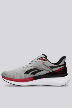 Reebok Viva Speed