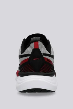 Reebok Viva Speed