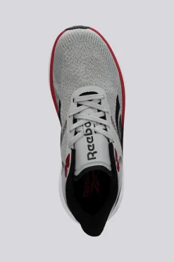 Reebok Viva Speed
