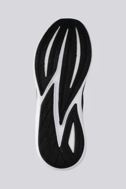 Reebok Viva Speed