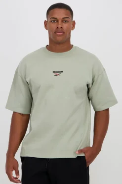 Reebok Weight