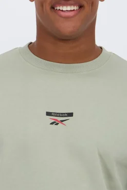 Reebok Weight
