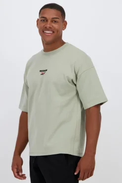 Reebok Weight