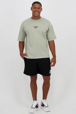 Reebok Weight