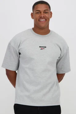 Reebok Weight