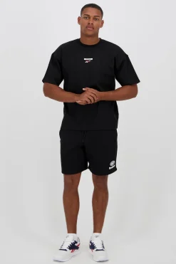 Reebok Weight