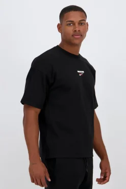 Reebok Weight
