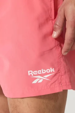 Reebok Yale