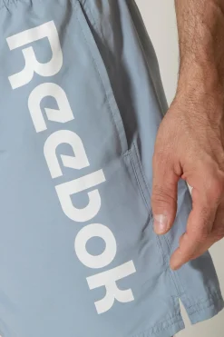 Reebok Yestin