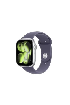 Relógio Apple Watch Series 11 Gps 46mm