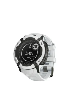 Relógio Inteligente Garmin Instinct 2x Solar