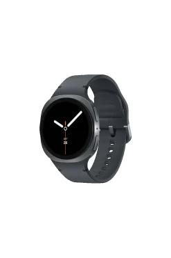 Relógio Inteligente Samsung Galaxy Watch 8 Amoled 1,3 Polegadas