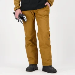 Rip Curl Base