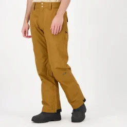 Rip Curl Base