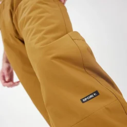 Rip Curl Base