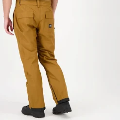 Rip Curl Base
