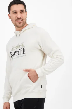 Rip Curl Graphic