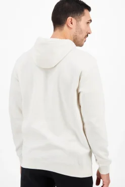 Rip Curl Graphic