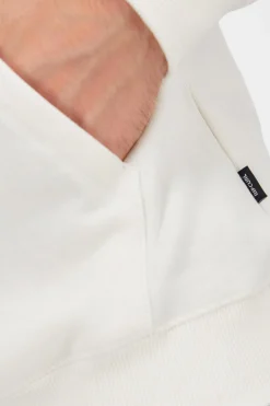 Rip Curl Graphic