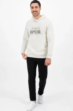 Rip Curl Graphic