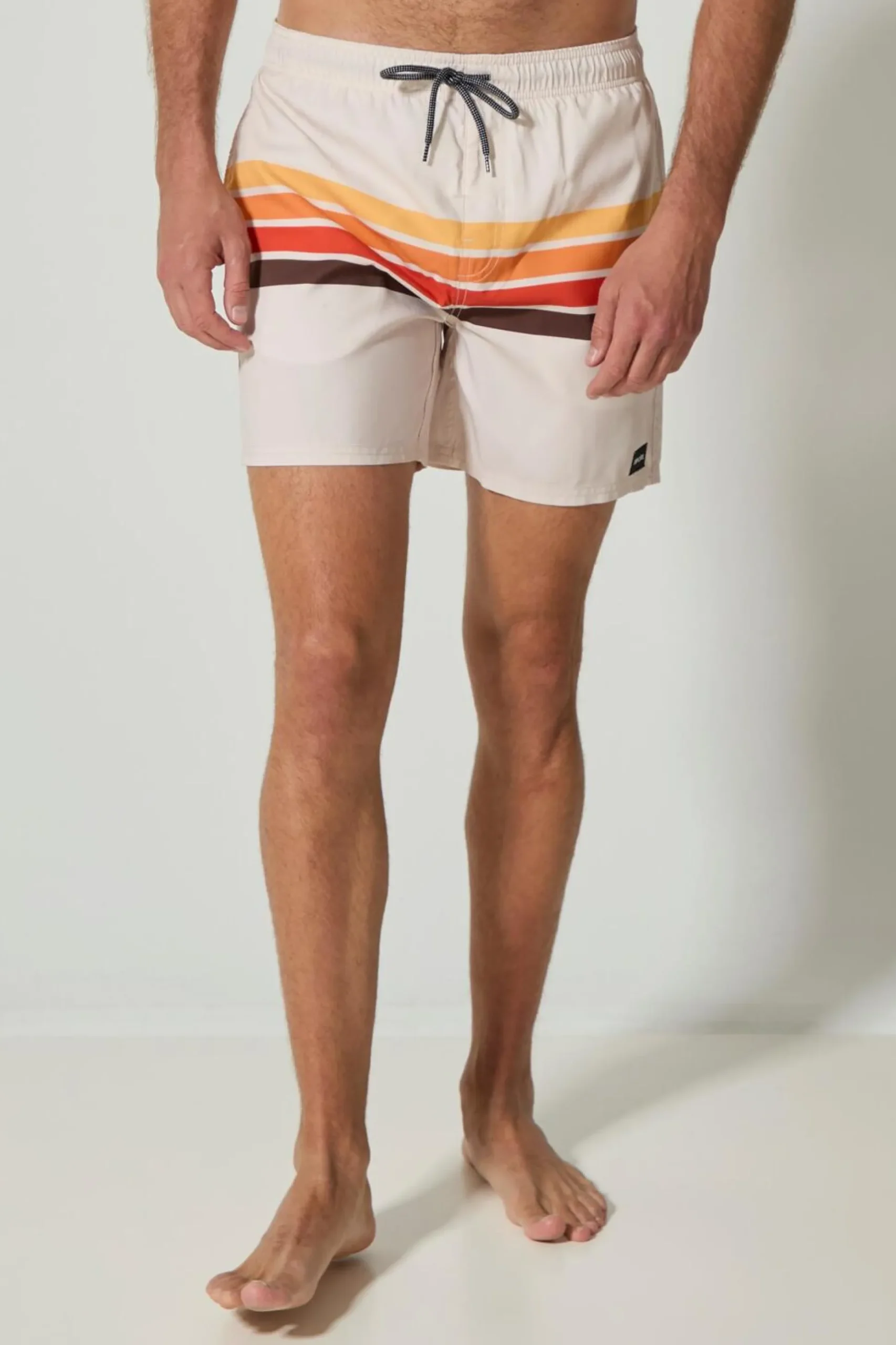 Rip Curl Rainbow
