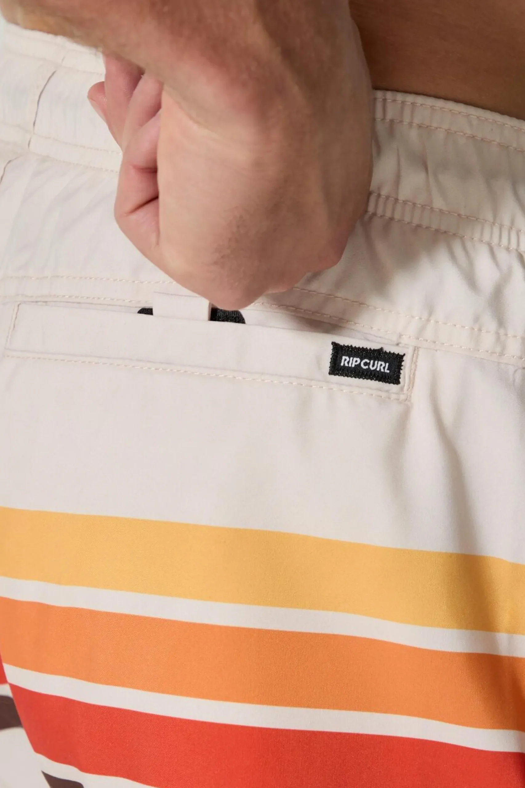 Rip Curl Rainbow
