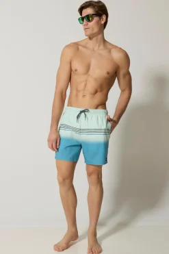 Rip Curl Strifade