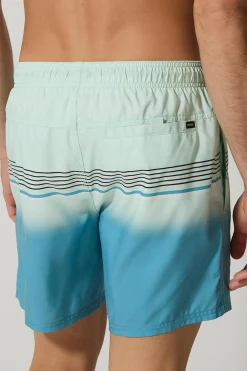 Rip Curl Strifade