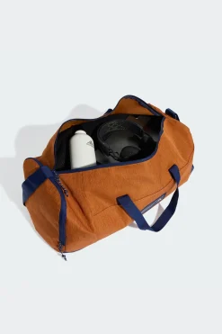 Saco 4athlts – Tamanho Intermédio adidas