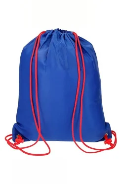 Saco Com Cordão Com Logótipo Speedo Marvel Avengers