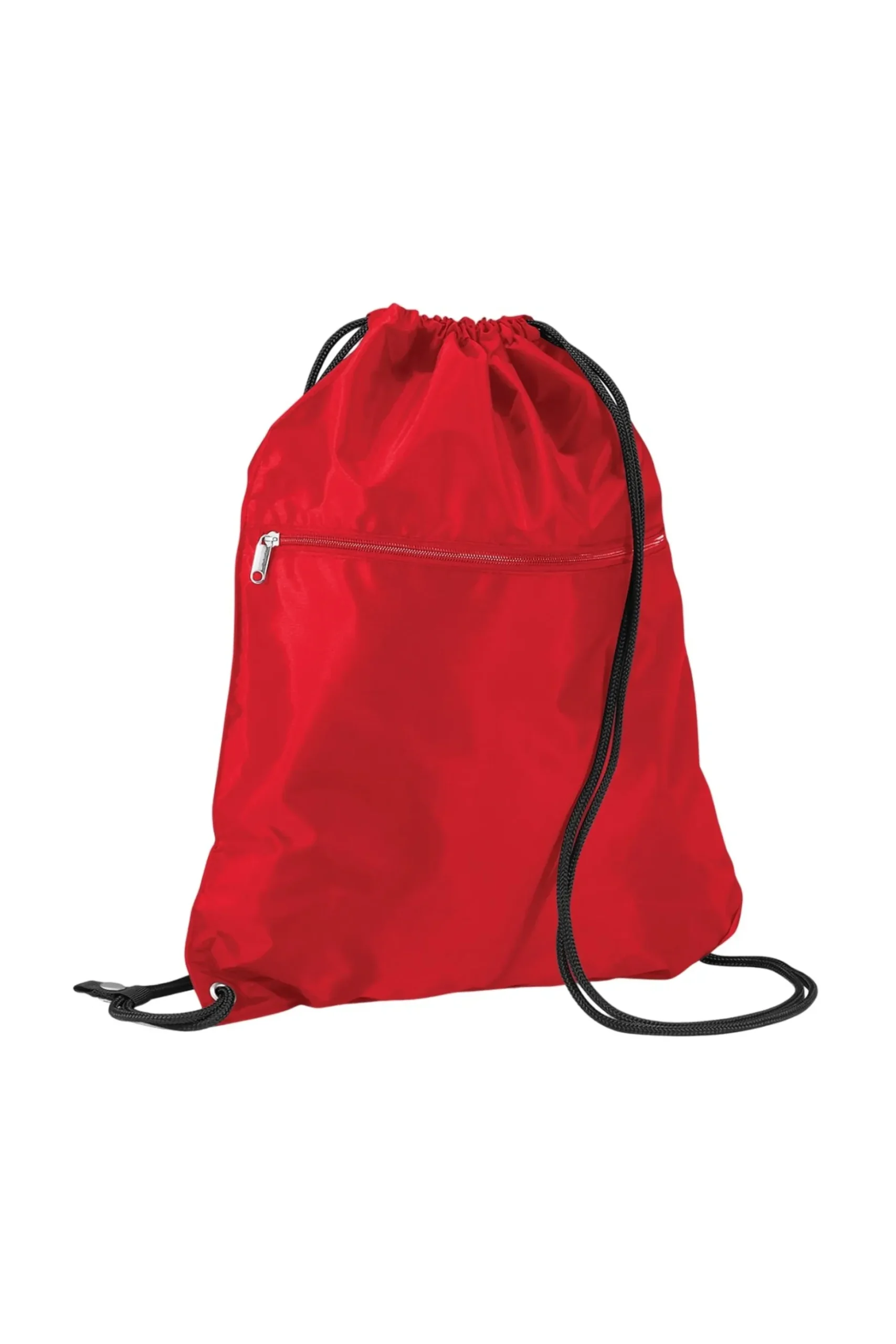 Saco Com Cordão Quadra Premium