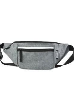 Saco De Cintura Rpet Bullet Journey