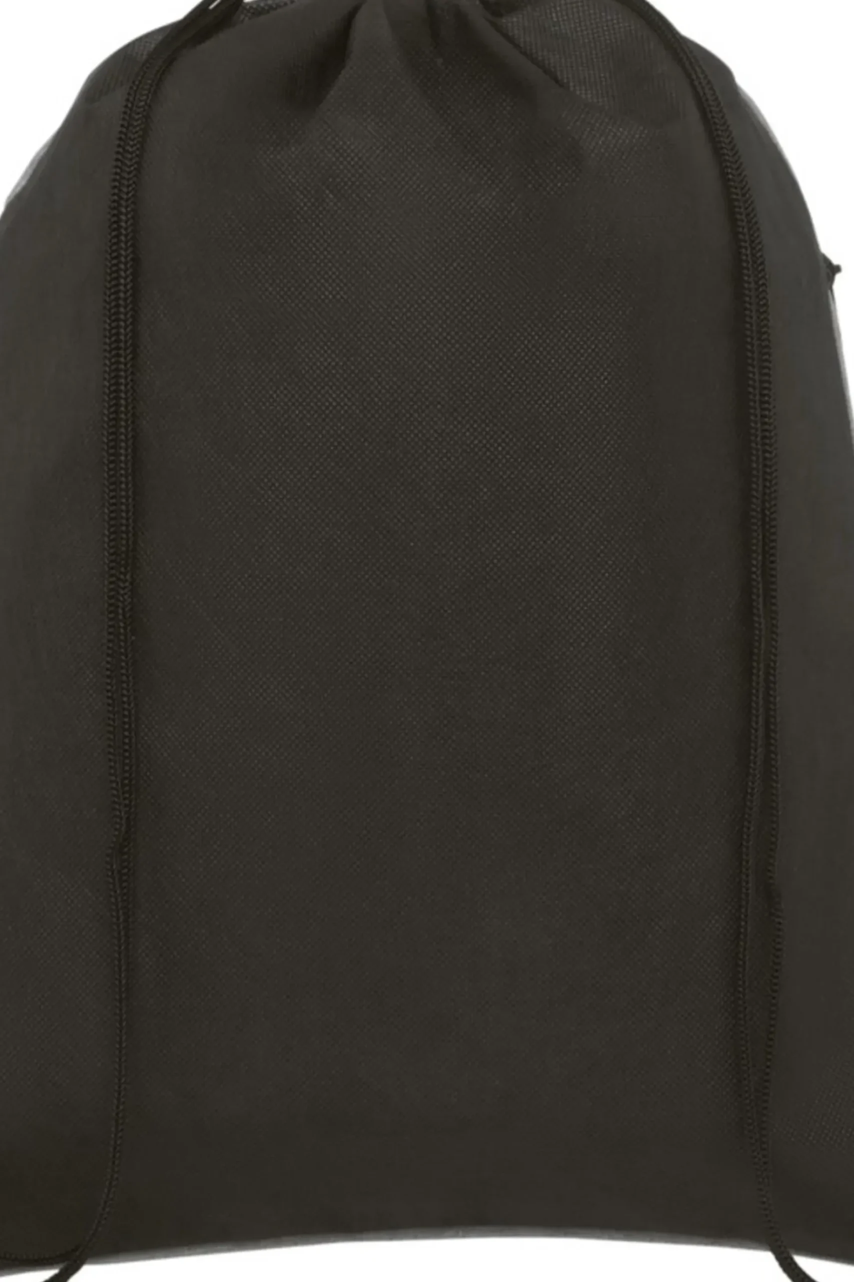 Saco De Cordão De Arrastar Reciclado Bullet Ross