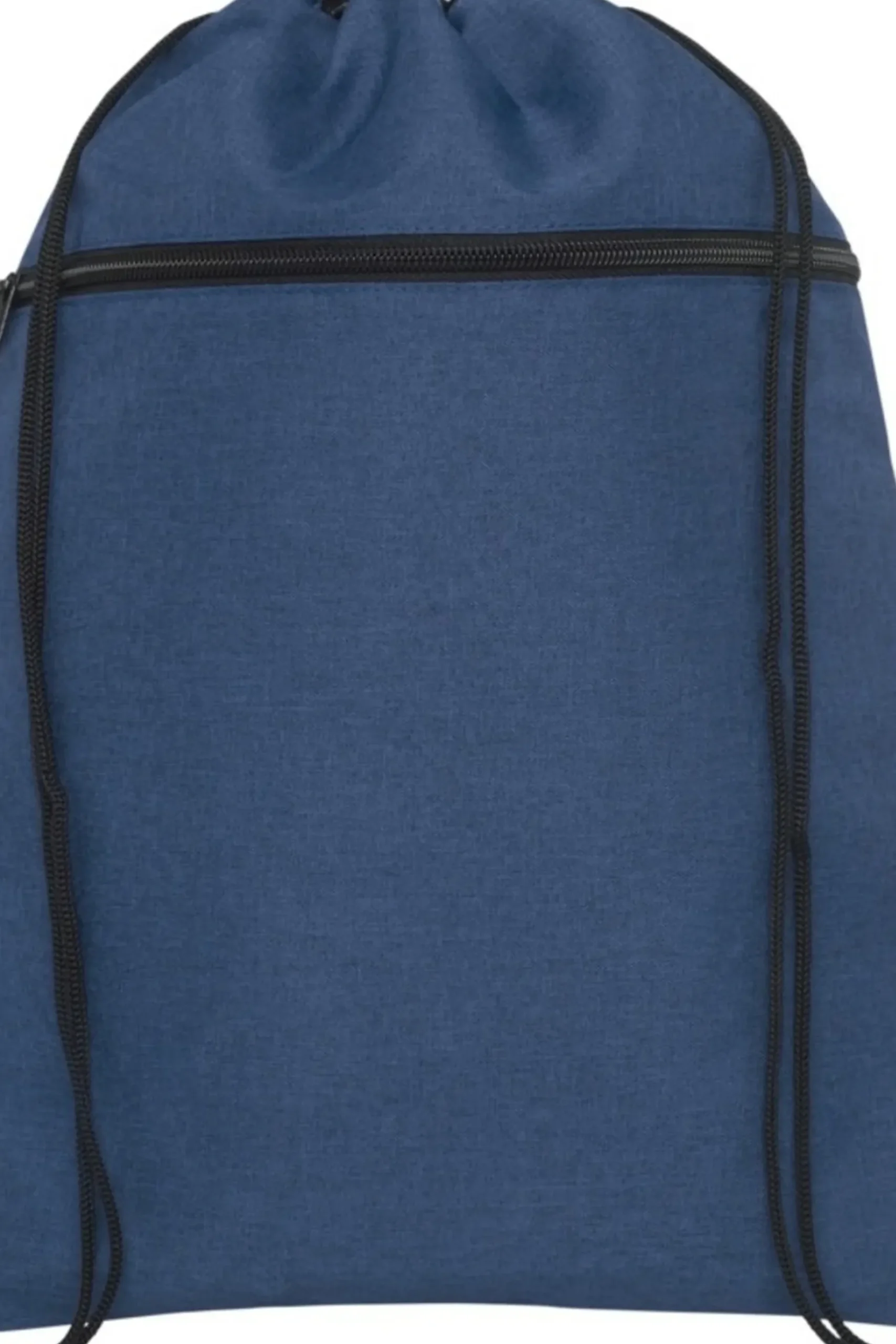 Saco De Cordão De Arrastar Reciclado Bullet Ross