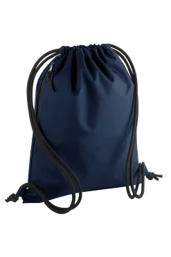 Saco De Cordão De Arrastar Reciclado Bagbase