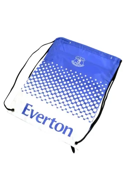 Saco De Dragão De Fade Everton Fc