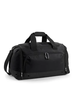 Saco De Esportes Holdall / Duffle Bag Bagbase