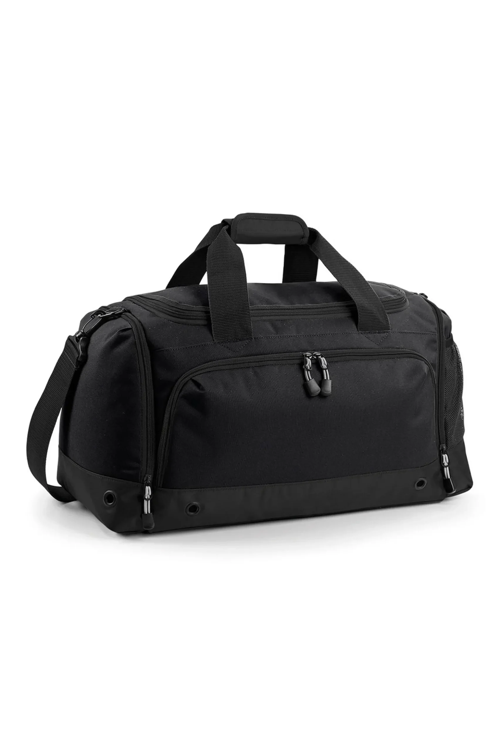 Saco De Esportes Holdall / Duffle Bag Bagbase