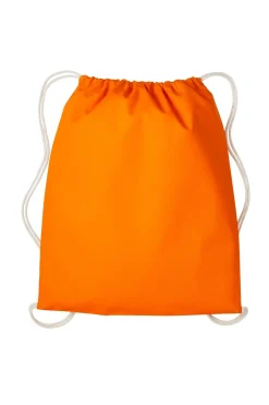 Saco De Ginásio Com Cordões Gymsac Nutshell