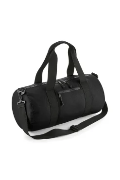 Saco Desportivo Material Reciclado Bagbase