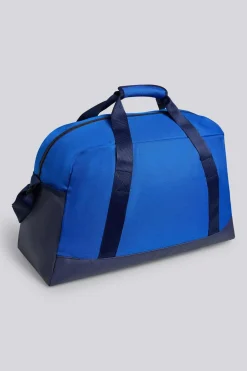 Saco Desporto Fc Porto 26/27