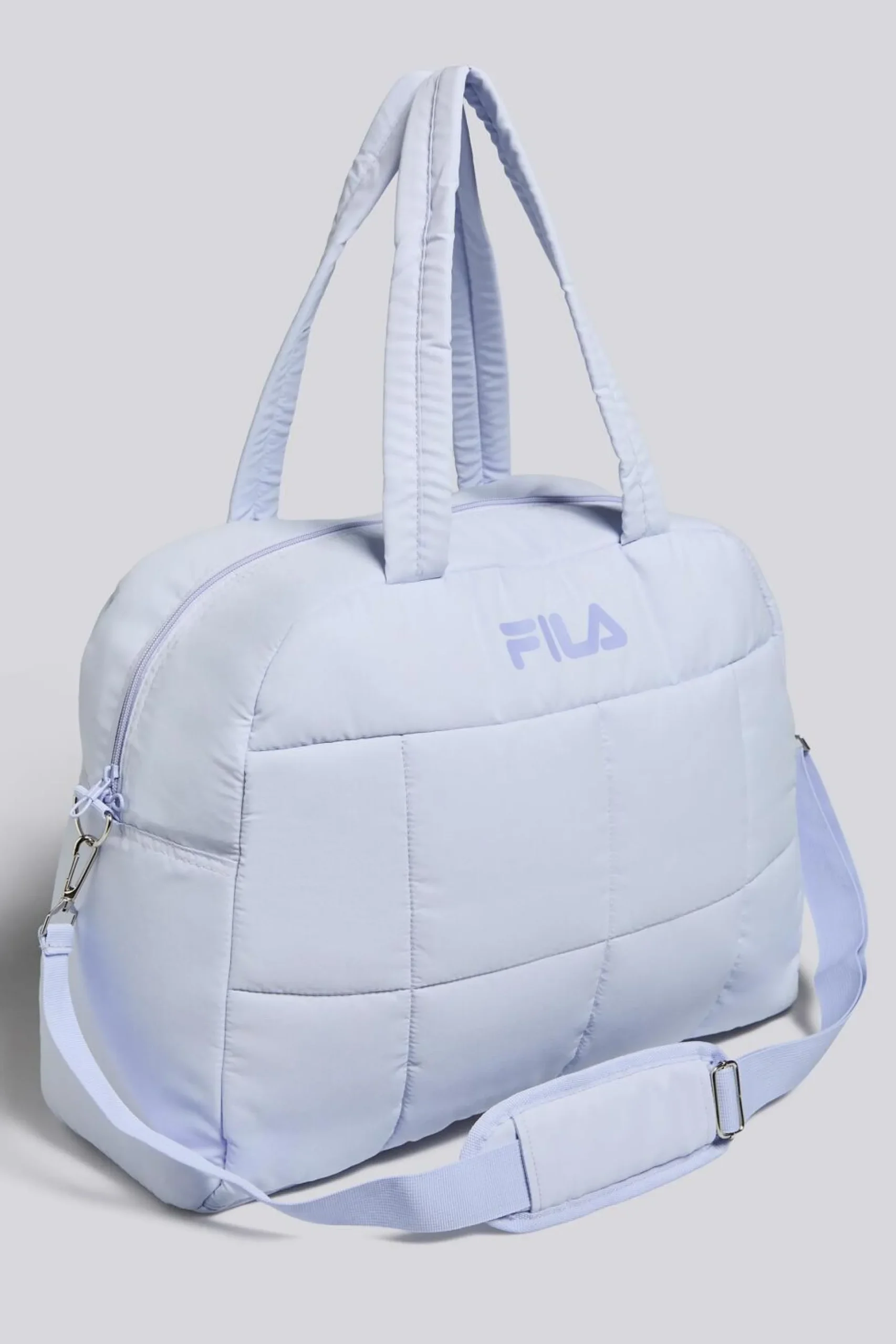 Saco Desporto Fila