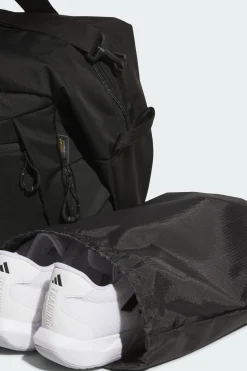 Saco Op/syst. - 50 L adidas